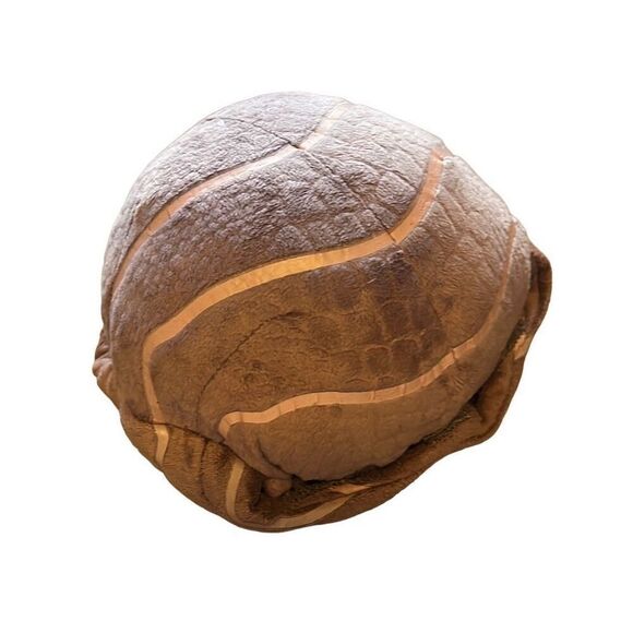 Disney Tuk Tuk Plush Armadillo Stuffed Animal Raya and the Last Dragon Toy - Picture 3 of 7